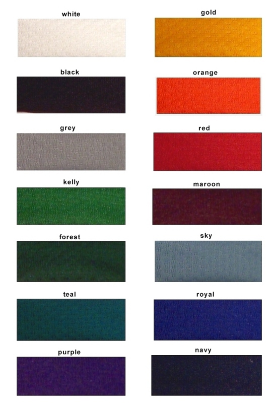100% Poly Air Knit Mesh for Baseball Jerseys and Hockey Jerseys.