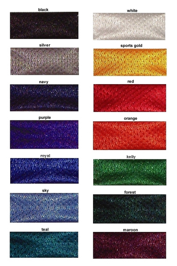100% Poly Micro Mesh for Baseball Jerseys, Basketball Uniforms and Football Jerseys